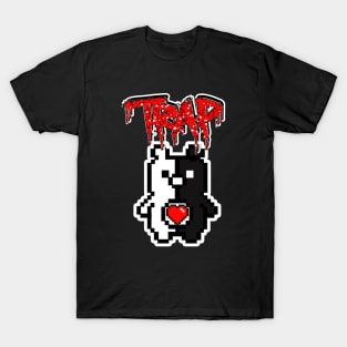 Trap T-Shirt